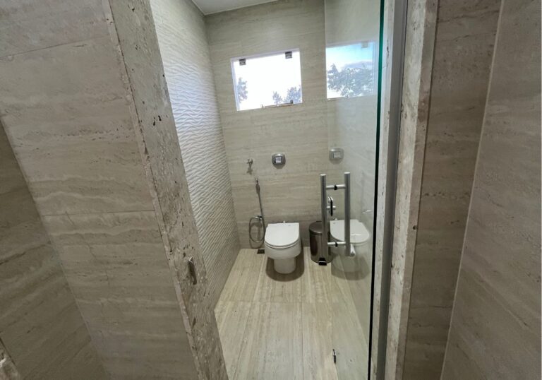 Design sem nome - 2023-08-21T192418.170