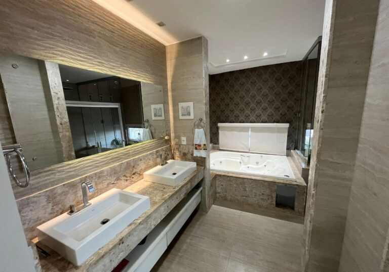 Design sem nome - 2023-08-21T192434.255