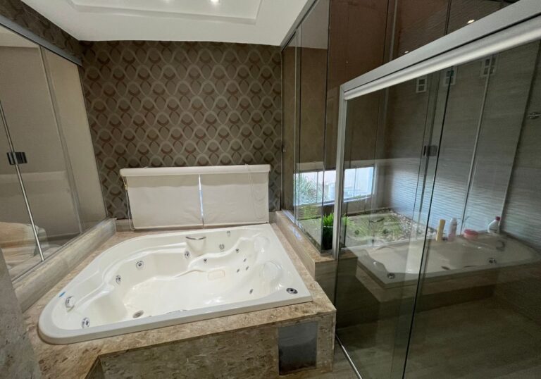 Design sem nome - 2023-08-21T192459.180