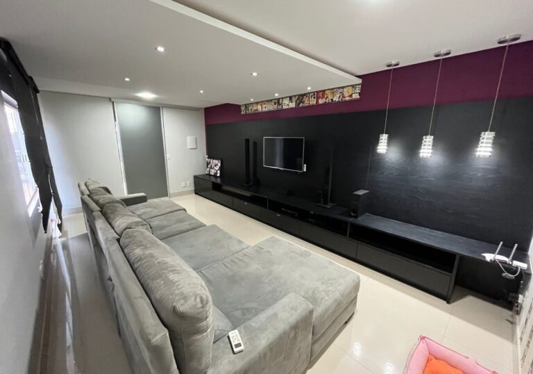 Design sem nome - 2023-08-21T192516.042