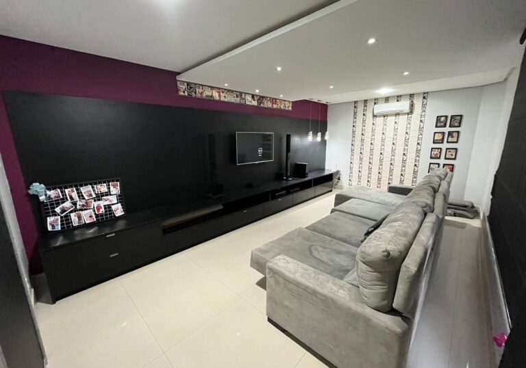 Design sem nome - 2023-08-21T192534.418