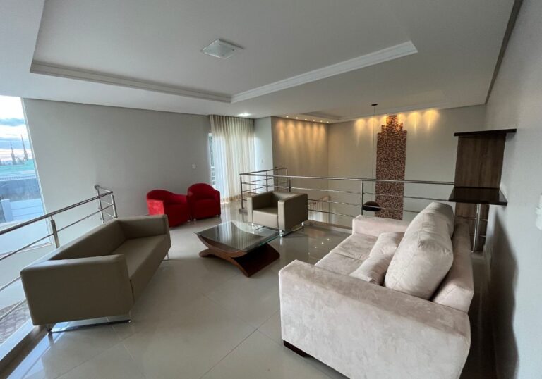 Design sem nome - 2023-08-21T192928.226