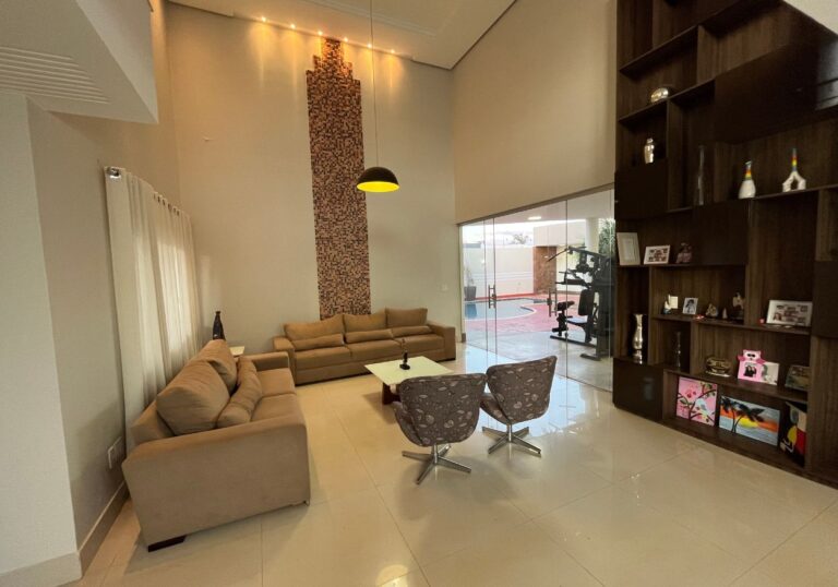 Design sem nome - 2023-08-21T193008.921