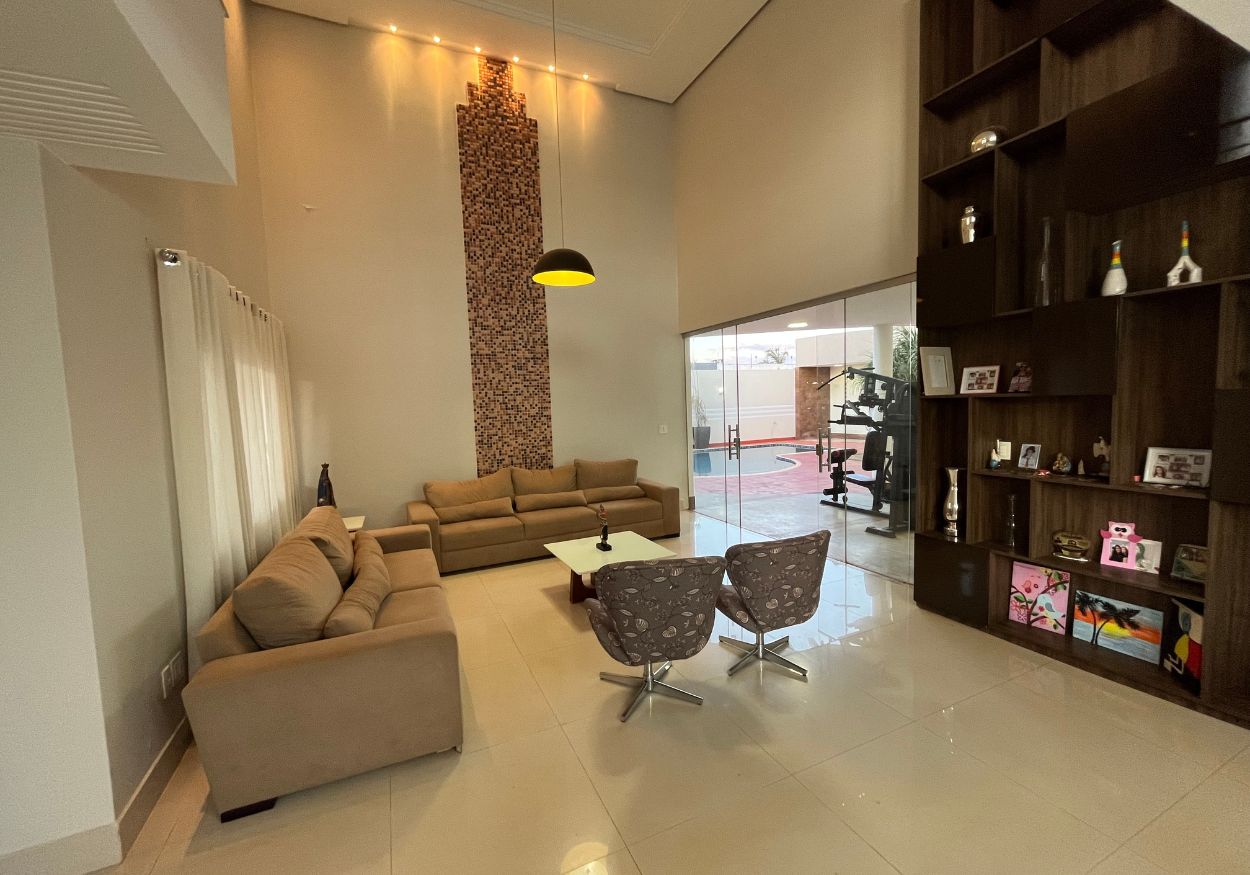 Design sem nome - 2023-08-21T193008.921