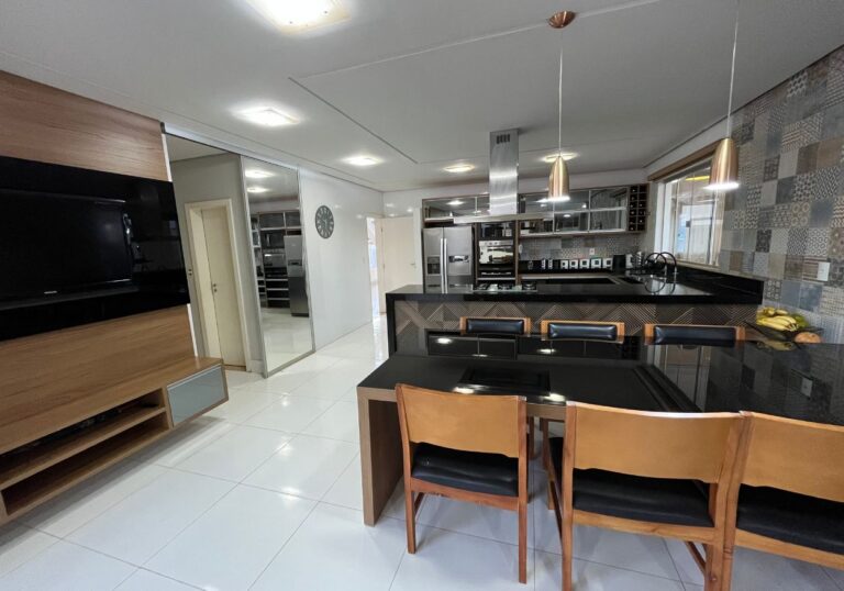 Design sem nome - 2023-08-21T193025.495