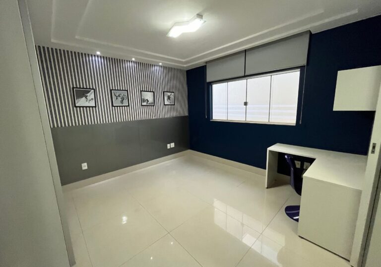 Design sem nome - 2023-08-21T193103.416