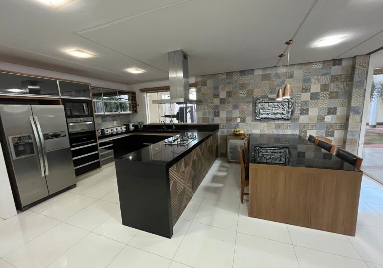 Design sem nome - 2023-08-21T193126.564