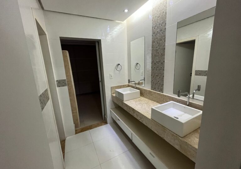 Design sem nome - 2023-08-21T193152.229