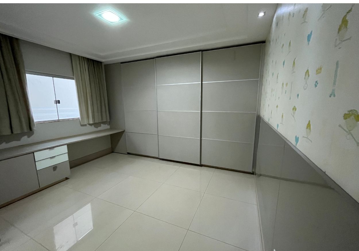 Design sem nome - 2023-08-21T193227.872