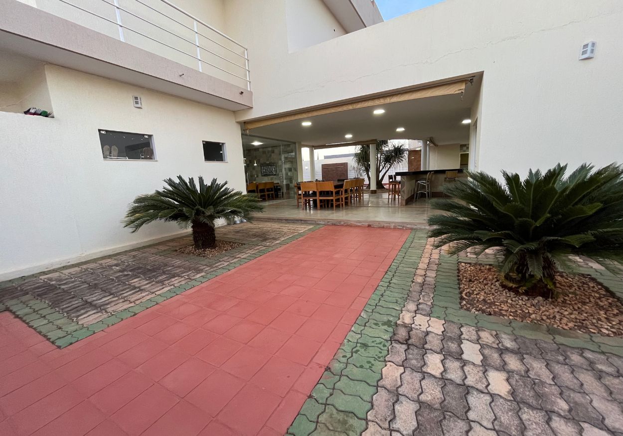 Design sem nome - 2023-08-21T193306.283