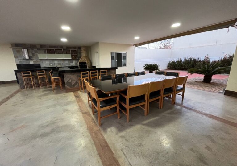 Design sem nome - 2023-08-21T193327.436