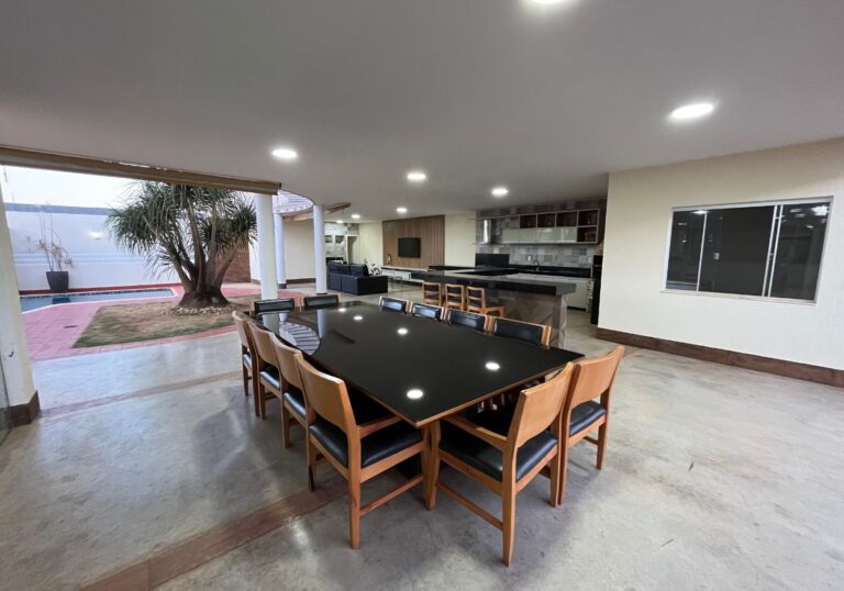 Design sem nome - 2023-08-21T193344.879