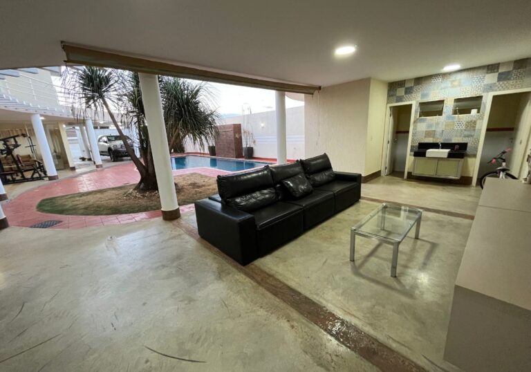 Design sem nome - 2023-08-21T193404.487