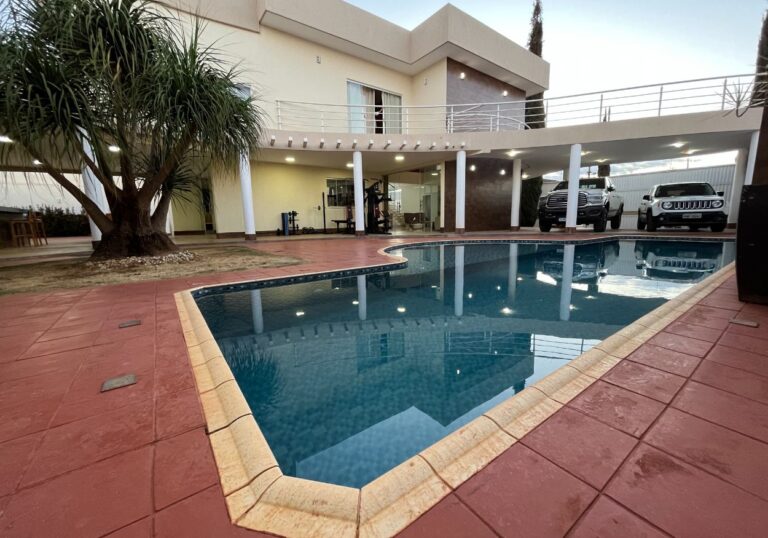 Design sem nome - 2023-08-21T193426.555