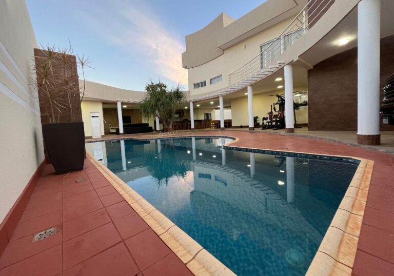 Design sem nome - 2023-08-21T193446.734