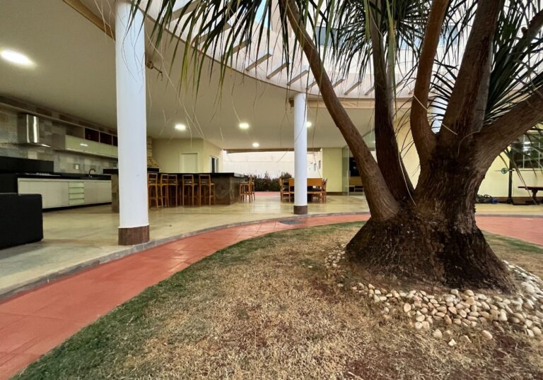 Design sem nome - 2023-08-21T193503.007