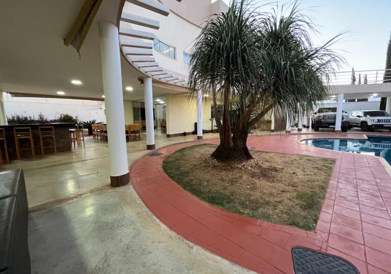 Design sem nome - 2023-08-21T193539.092