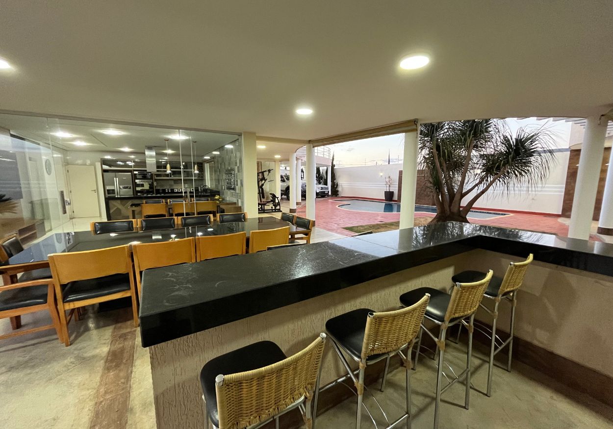 Design sem nome - 2023-08-21T193554.384