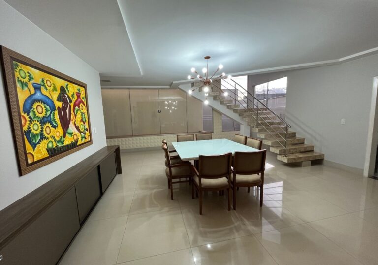 Design sem nome - 2023-08-21T193613.426