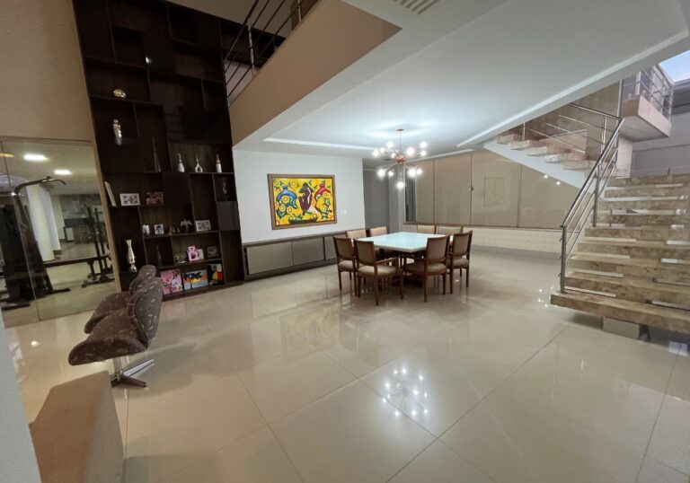 Design sem nome - 2023-08-21T193630.393