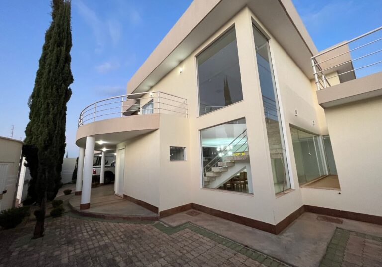 Design sem nome - 2023-08-21T193706.489