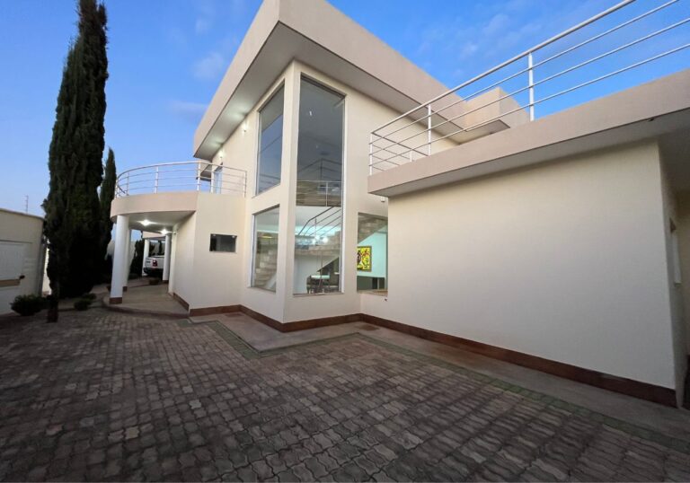 Design sem nome - 2023-08-21T193726.309