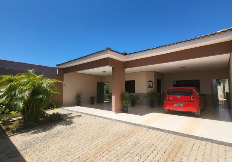 Design sem nome - 2023-08-21T194706.471