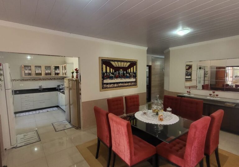 Design sem nome - 2023-08-21T194731.557