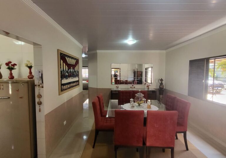 Design sem nome - 2023-08-21T194750.084