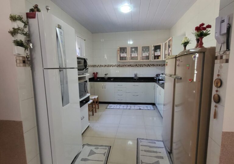 Design sem nome - 2023-08-21T194809.156