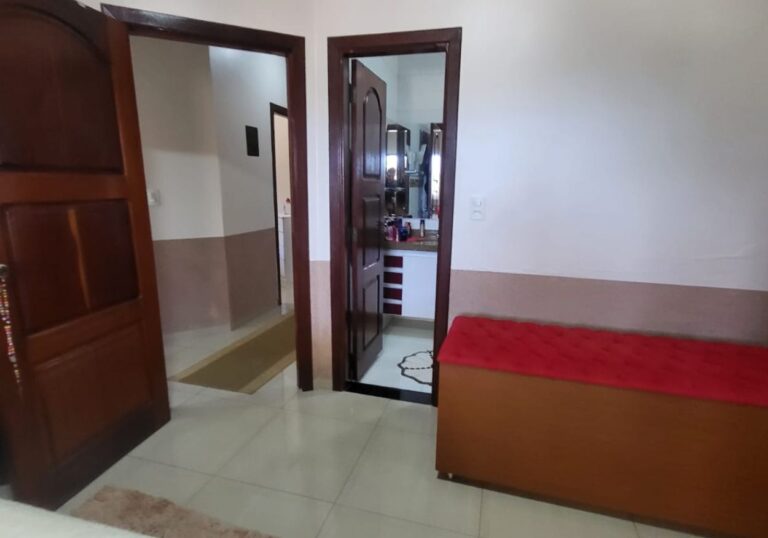 Design sem nome - 2023-08-21T194829.507