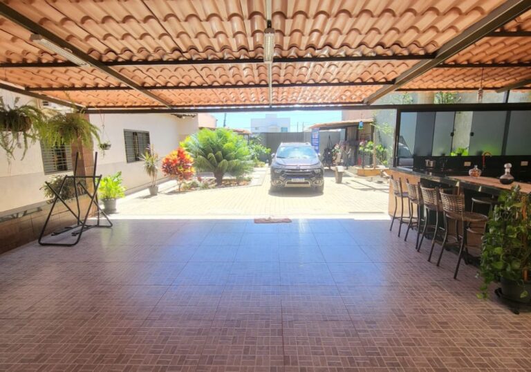 Design sem nome - 2023-08-21T194852.382