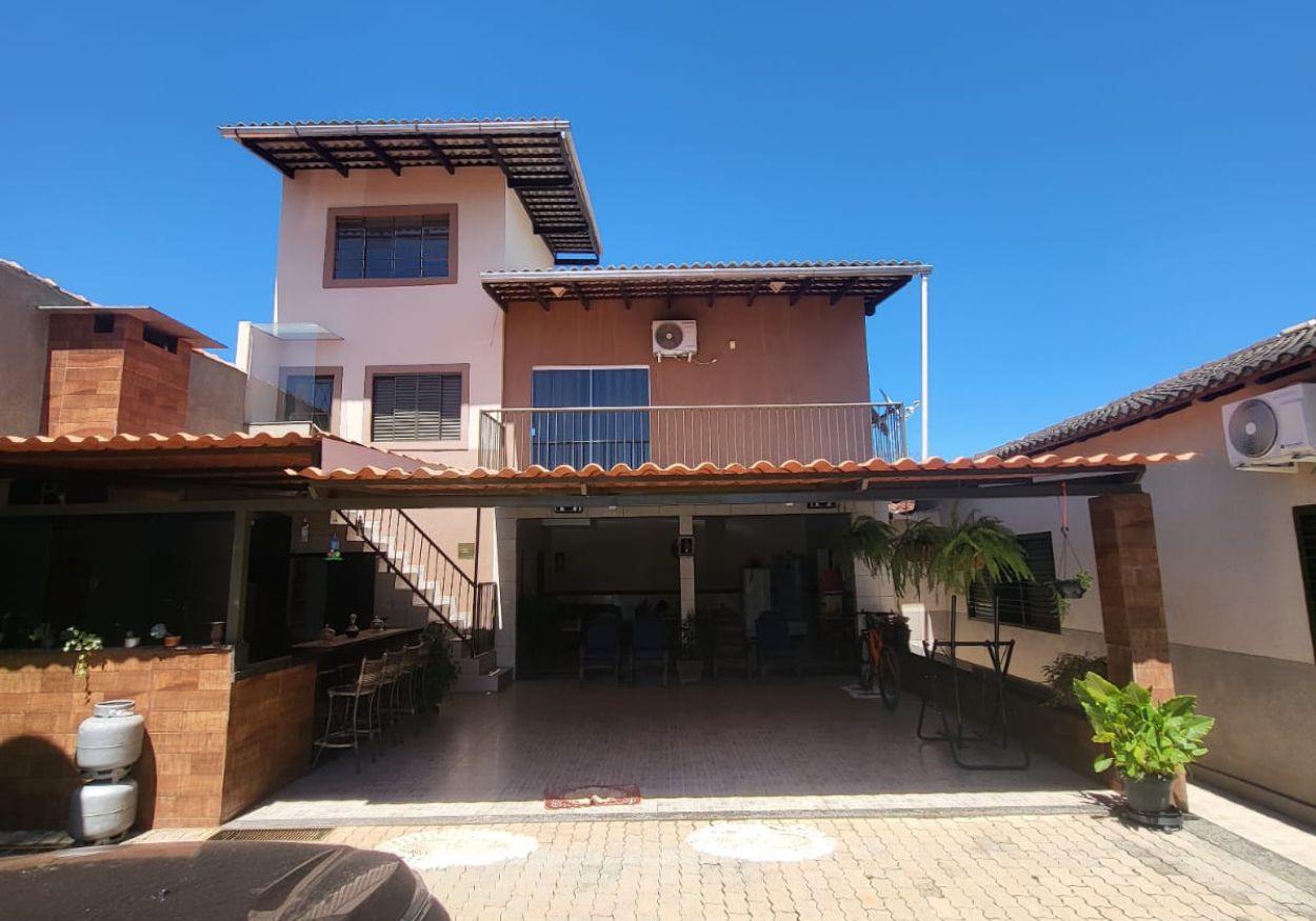 Design sem nome - 2023-08-21T194911.181