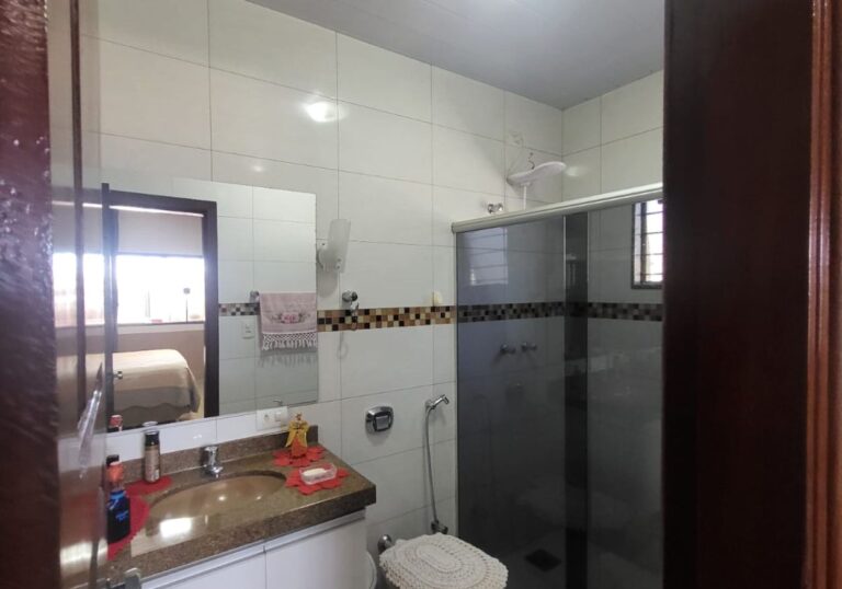 Design sem nome - 2023-08-21T194937.617