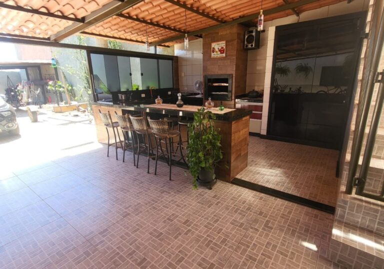 Design sem nome - 2023-08-21T195015.703