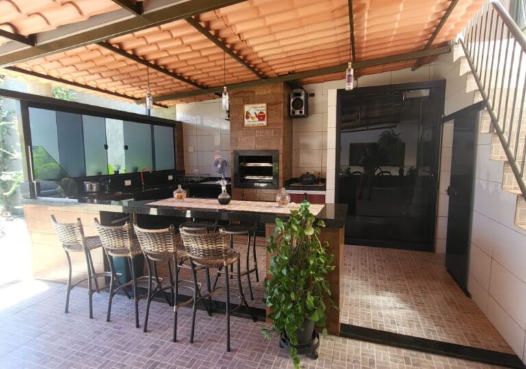 Design sem nome - 2023-08-21T195034.020