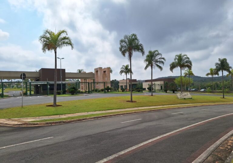 Design sem nome - 2023-09-04T154723.182