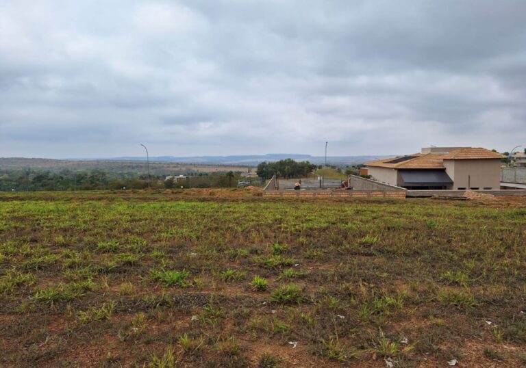 Design sem nome - 2023-09-04T154740.972