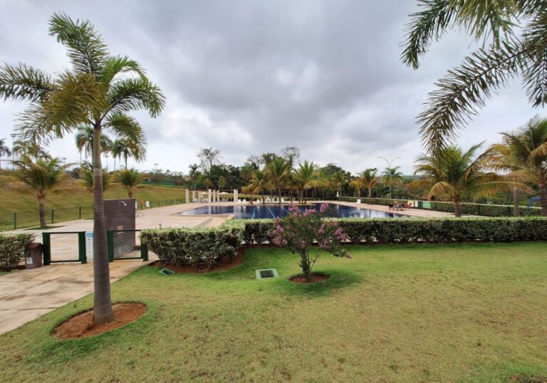 Design sem nome - 2023-09-04T154758.460