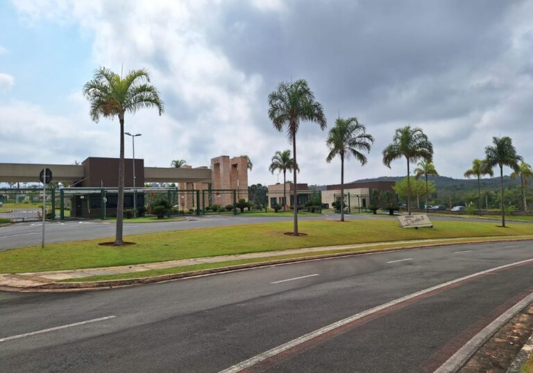 Design sem nome - 2023-09-04T154830.765