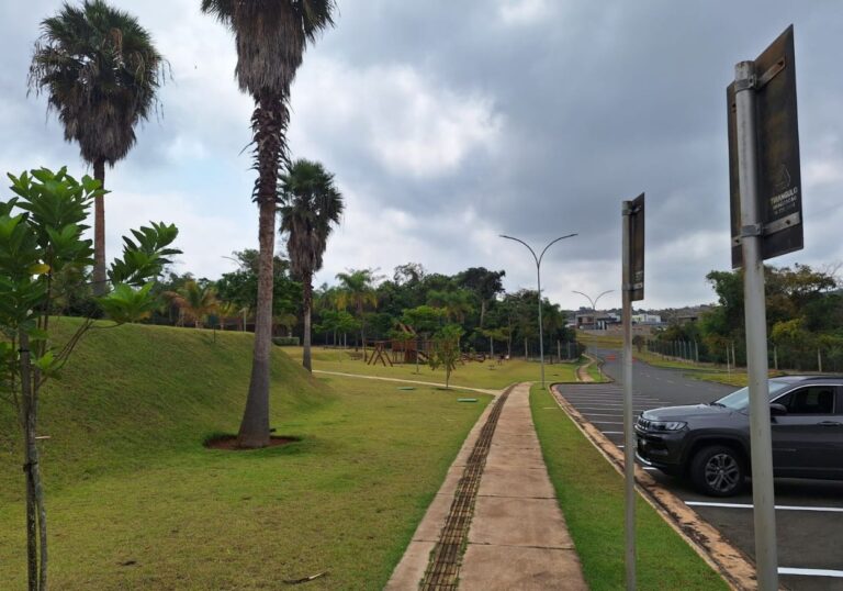 Design sem nome - 2023-09-04T154913.427