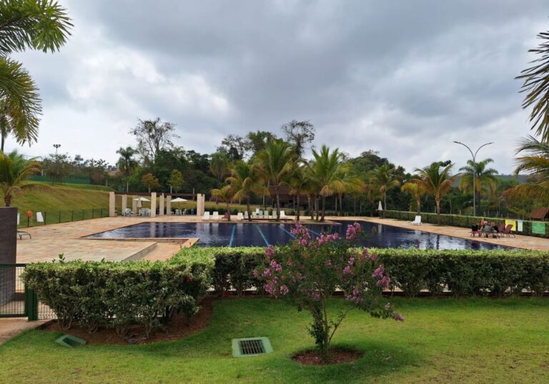 Design sem nome - 2023-09-04T154937.609