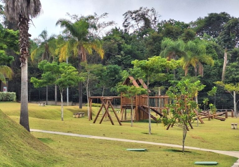 Design sem nome - 2023-09-04T155022.041