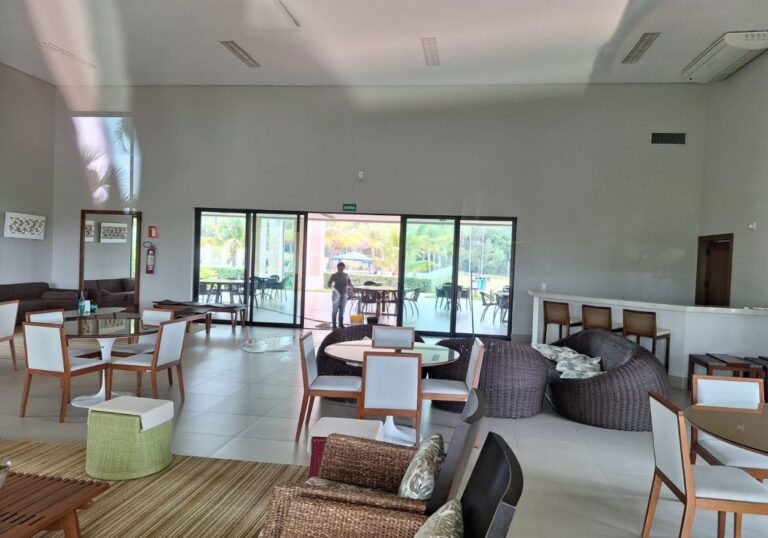 Design sem nome - 2023-09-04T155044.624