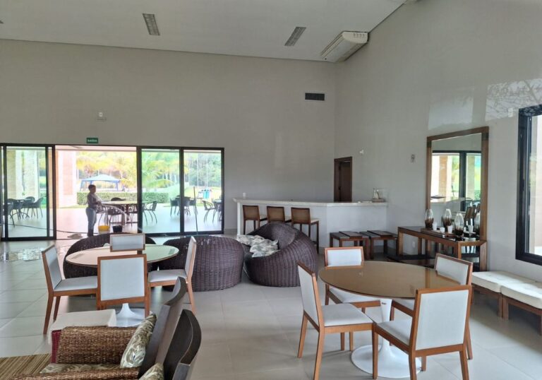 Design sem nome - 2023-09-04T155102.372