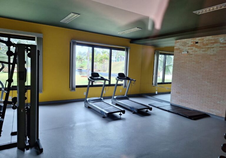 Design sem nome - 2023-09-04T155120.488