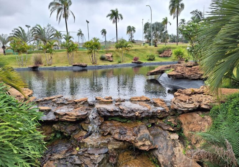 Design sem nome - 2023-09-04T155138.720