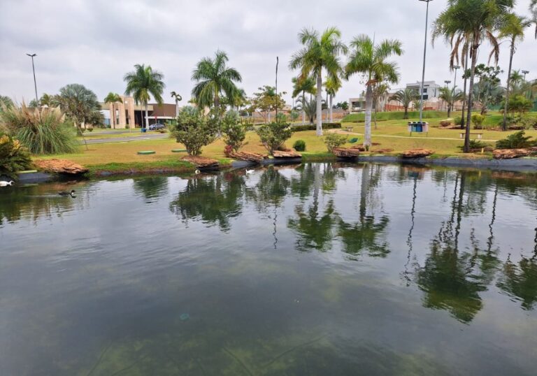 Design sem nome - 2023-09-04T155206.866