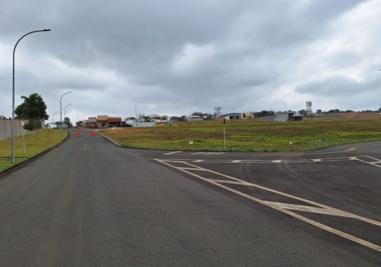 Design sem nome - 2023-09-04T155227.359