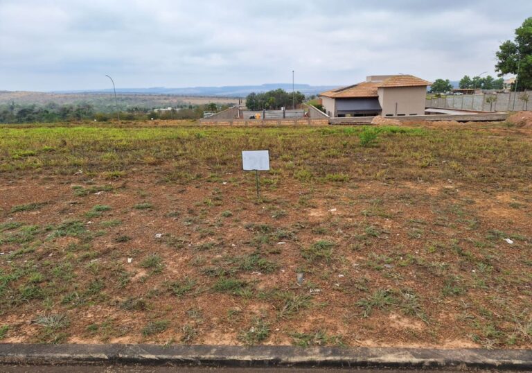 Design sem nome - 2023-09-04T155246.404